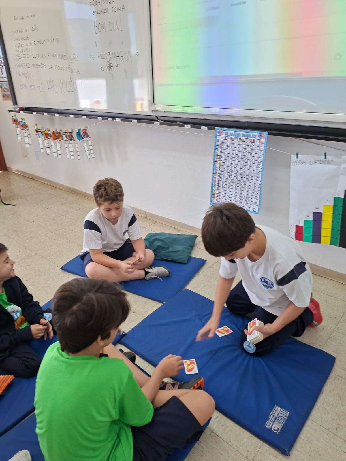 WhatsApp Image 2026-03-05 at 21.39.39.jpeg